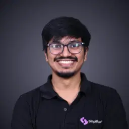 Deepak Pathak