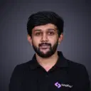 Goutham S