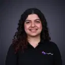 Kashish Chandani