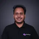 Keshav Sharma