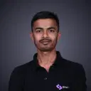 Shivraj