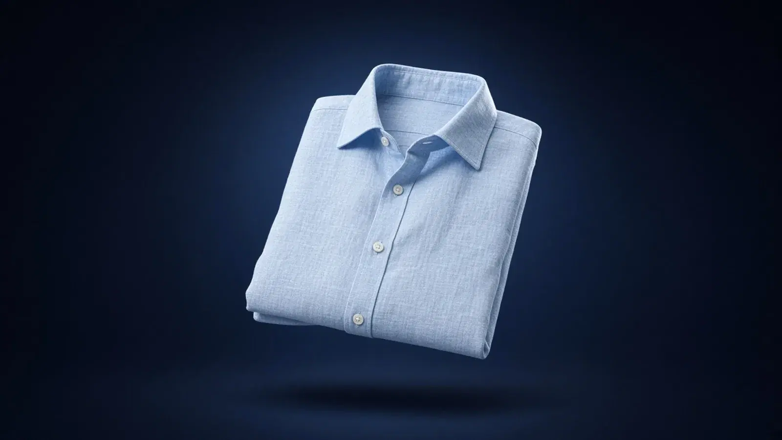 Saal linen store generated by Photon Stores in the Nocturne look