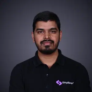 Akshay Bilagi