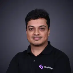 Amar Hegde
