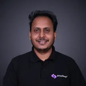 Keshav Sharma