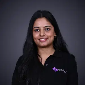 Nirmitha