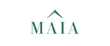 MAIA Estates logo