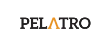 Pelatro logo