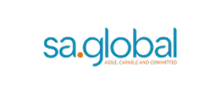 sa.global logo