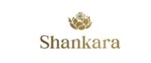 Shankara logo