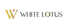 White Lotus logo